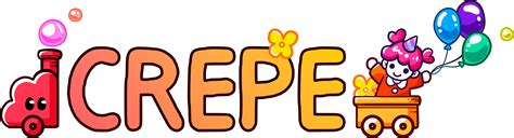 vkfmvp|나만의 레시피, 나만의 창작물, 크레페 .